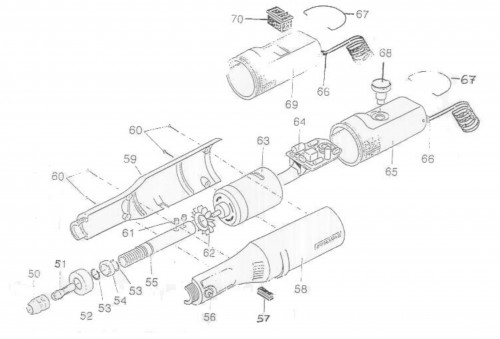 Click For Bigger Image